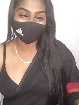 Jasikatamil online show from 11/29/25, 06:57