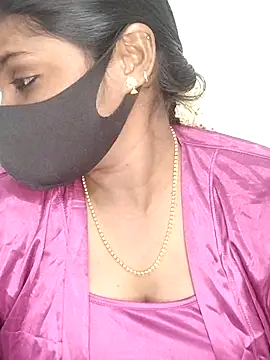 Snapshot of Jasikatamil chatting on 09/14/25, 02:50 Jasikatamil online show from 09/14/25, 02:50