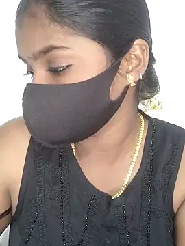 Snapshot of Jasikatamil chatting on 09/15/25, 06:36 Jasikatamil online show from 09/15/25, 06:36