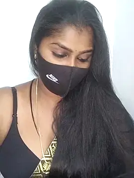 Jasikatamil online show from 05/27/26, 06:48
