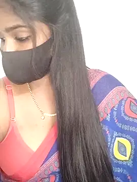 Jasikatamil online show from 12/05/25, 10:14