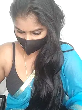 Jasikatamil online show from 05/18/26, 01:27