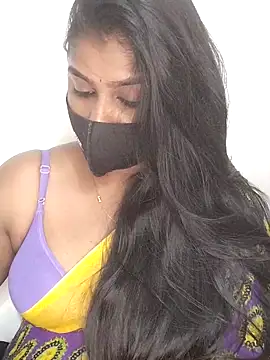 Jasikatamil online show from 04/02/26, 07:09