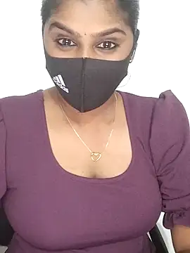 Jasikatamil online show from 01/05/26, 05:27
