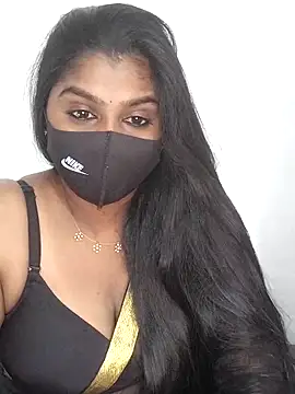 Jasikatamil online show from 03/13/26, 06:02