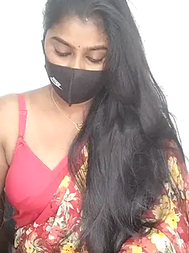 Jasikatamil online show from 03/19/26, 07:03