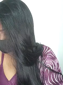 Jasikatamil online show from 11/17/25, 09:35