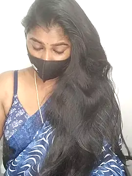Jasikatamil online show from 04/11/26, 06:44