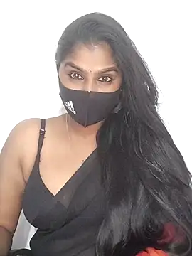 Jasikatamil online show from 02/07/26, 04:26