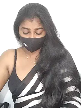 Jasikatamil online show from 03/21/26, 07:18