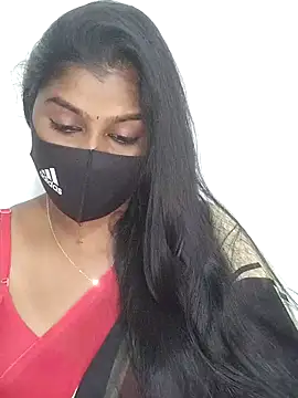 Jasikatamil online show from 10/19/25, 06:32