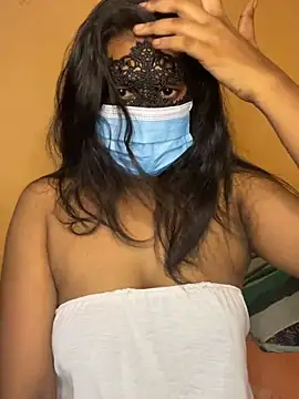 Nethmi156 online show from 05/03/26, 03:48