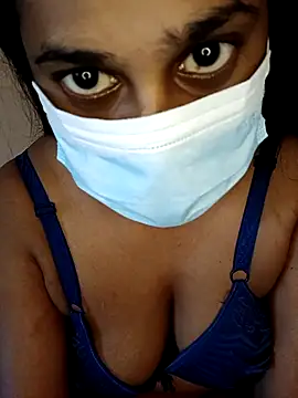 Snapshot of Nethmi156 chatting on 03/18/25, 07:12 Nethmi156 online show from 03/18/25, 07:12