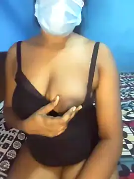 Snapshot of Nethmi156 chatting on 12/03/24, 06:33 Nethmi156 online show from 12/03/24, 06:33