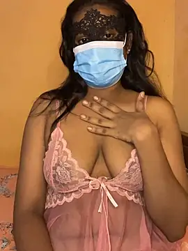 Nethmi156 online show from 05/11/26, 05:42