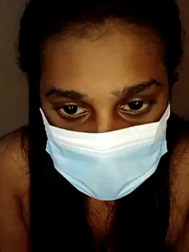 Snapshot of Nethmi156 chatting on 03/03/25, 03:32 Nethmi156 online show from 03/03/25, 03:32