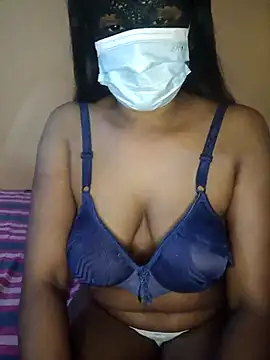 Snapshot of Nethmi156 chatting on 11/09/25, 04:00 Nethmi156 online show from 11/09/25, 04:00