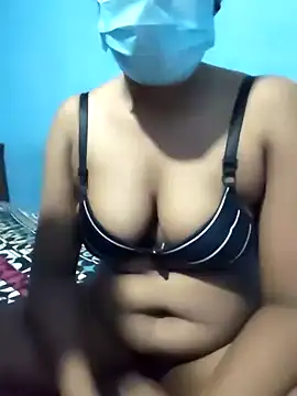 Snapshot of Nethmi156 chatting on 12/04/24, 06:55 Nethmi156 online show from 12/04/24, 06:55