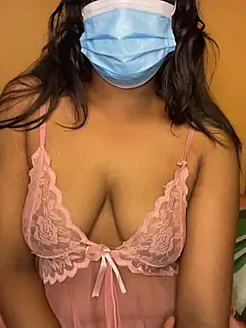 Nethmi156 online show from 05/14/26, 05:37