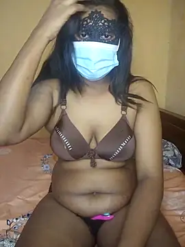 Nethmi156 online show from 02/07/26, 04:04