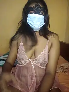 Nethmi156 online show from 04/09/26, 06:03