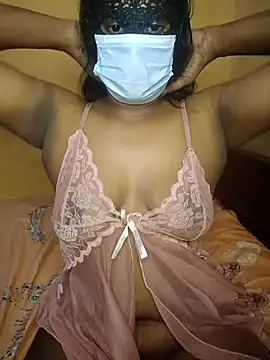 Nethmi156 online show from 04/01/26, 02:03