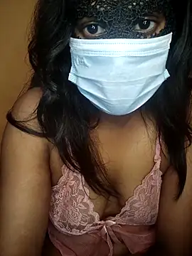 Nethmi156 online show from 04/08/26, 06:15