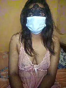 Nethmi156 online show from 03/27/26, 06:00