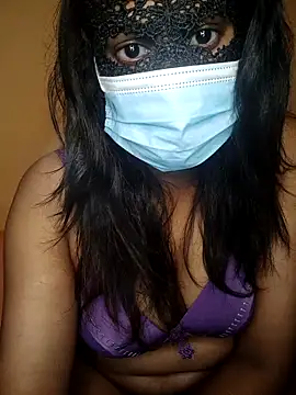 Nethmi156 online show from 02/15/26, 03:00