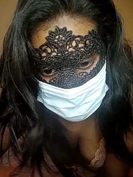 Nethmi156 online show from 04/07/26, 06:10