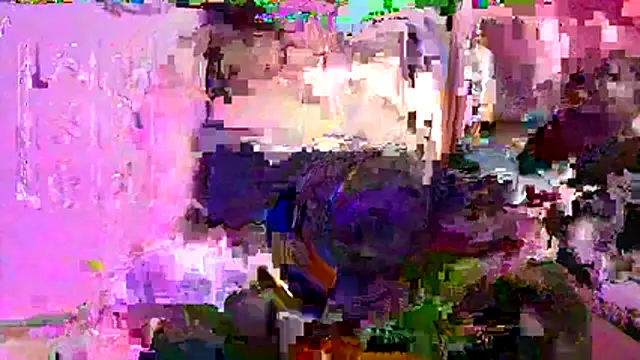 Komalika24 online show from 04/15/26, 11:49