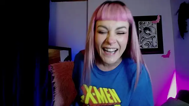 kim jeins11 online show from 11/29/25, 12:55