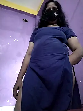 Koyel-Sen online show from 10/02/25, 09:45