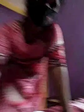 Koyel-Sen online show from 11/20/25, 08:15