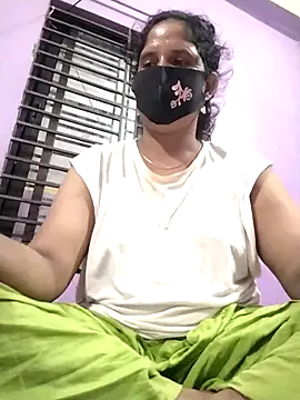 Koyel-Sen online show from 09/09/25, 11:25