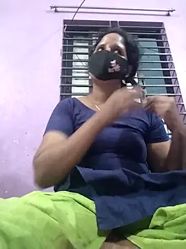 Koyel-Sen online show from 10/09/25, 12:00