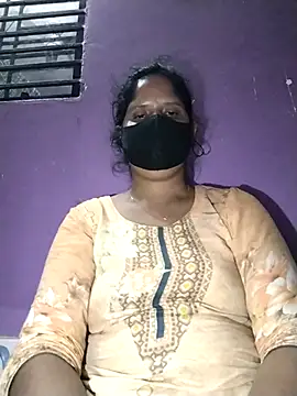 Koyel-Sen online show from 03/02/25, 10:34