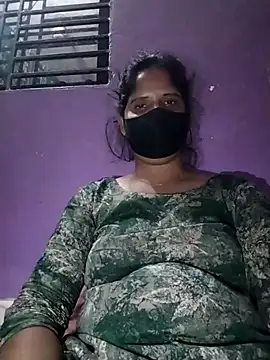 Koyel-Sen online show from 03/12/25, 02:12