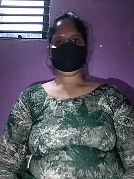 Koyel-Sen online show from 03/01/25, 12:01