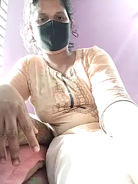 Koyel-Sen online show from 03/03/25, 04:54