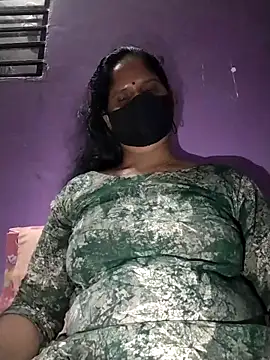 Koyel-Sen online show from 03/01/25, 05:16