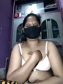 Koyel-Sen online show from 03/08/25, 05:11