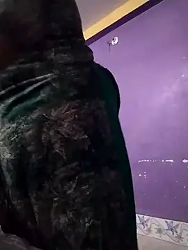 Koyel-Sen online show from 02/26/25, 03:32