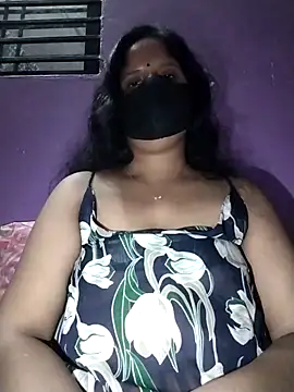 Koyel-Sen online show from 02/28/25, 01:14