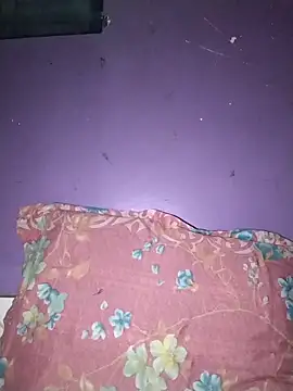 Koyel-Sen online show from 03/09/25, 02:54