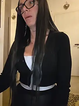 cicciolina online show from 02/04/26, 12:55