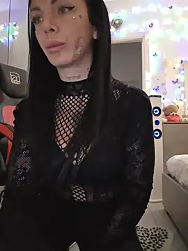 cicciolina online show from 12/22/25, 01:22