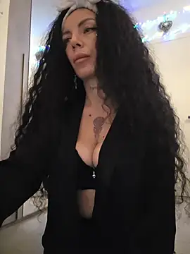 cicciolina online show from 01/12/26, 12:56