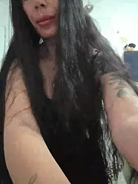 cicciolina online show from 04/20/26, 11:46