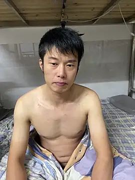 Snapshot of xinan520 chatting on 10/09/25, 05:57 xinan520 online show from 10/09/25, 05:57